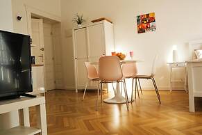Cracow Route #1 - Old Town