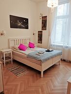 Cracow Route #2 - Old Town