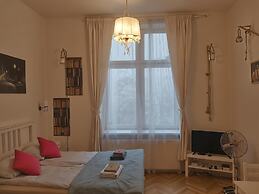 Cracow Route #2 - Old Town