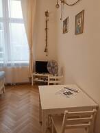 Cracow Route #2 - Old Town