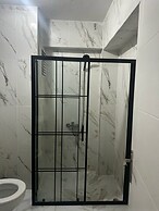 Vadi Nilufer Suites