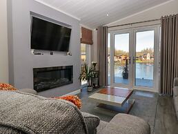Coniston View Lodge