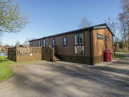 Coniston View Lodge