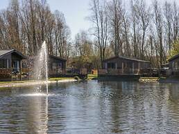 Coniston View Lodge