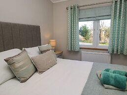 Coniston View Lodge