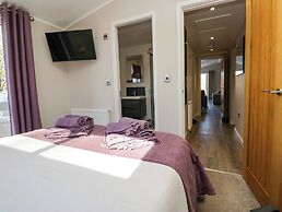 Coniston View Lodge