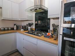 Coniston View Lodge