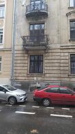 Cracow Route #4 - Old Town