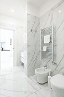 Tema Suites