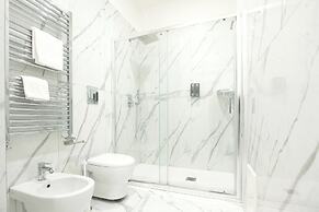 Tema Suites