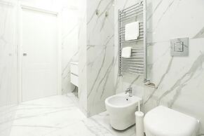 Tema Suites