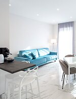 Tema Suites