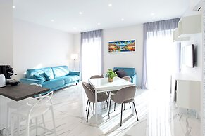 Tema Suites