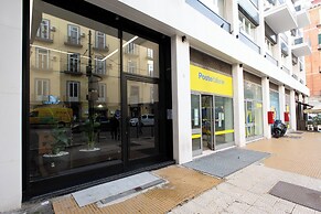 Tema Suites