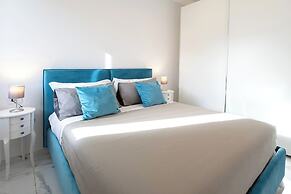 Tema Suites