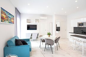 Tema Suites