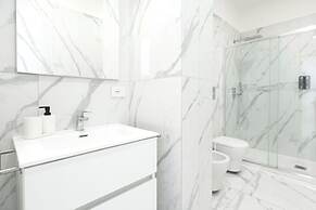 Tema Suites