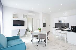 Tema Suites