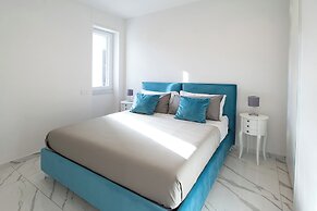 Tema Suites
