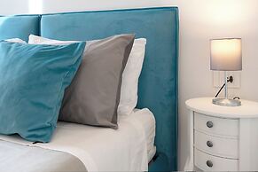Tema Suites
