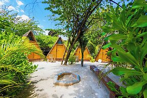 Mía Tulum Tribe