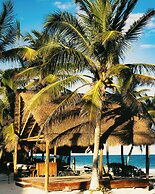 Mía Tulum Tribe