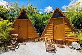 Mía Tulum Tribe