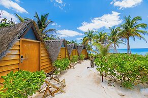 Mía Tulum Tribe