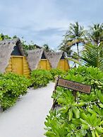 Mía Tulum Tribe