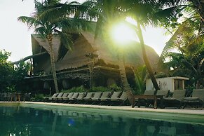 Mía Tulum Tribe