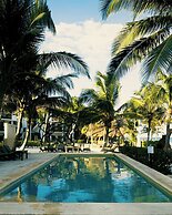 Mía Tulum Tribe
