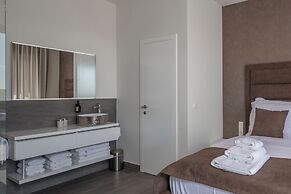 Villa One Debeljak Zadar