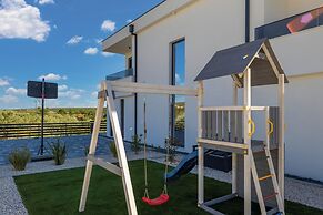 Villa One Debeljak Zadar