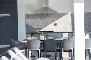 Villa One Debeljak Zadar