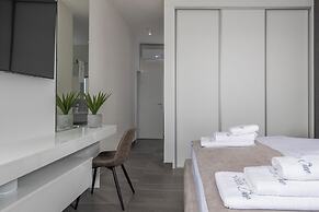 Villa One Debeljak Zadar