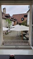 Callm-hotel