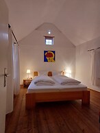 Callm-hotel