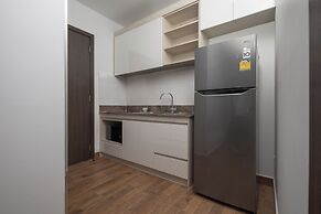 Amana Hotel & Residences