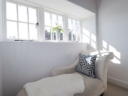 Aspen Spa Apartment