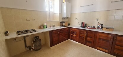 Beit El Ezz Kerkennah