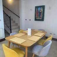 Beit El Ezz Kerkennah