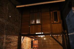 Chrisma Bed and Breakfast