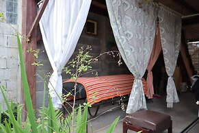 Chrisma Bed and Breakfast