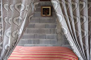 Chrisma Bed and Breakfast
