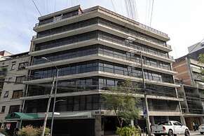 Lope 226 Polanco