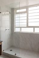Lope 226 Polanco