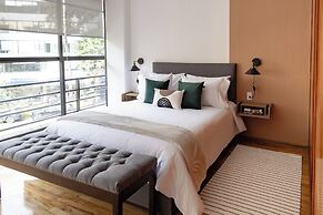 Lope 226 Polanco