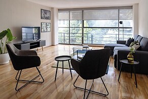 Lope 226 Polanco
