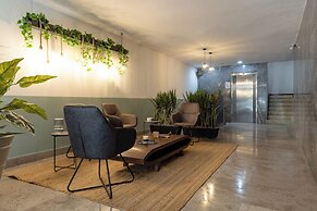 Lope 226 Polanco
