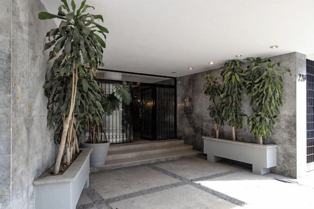 Lope 226 Polanco